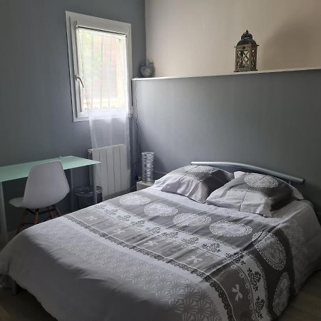 Maison Hello Charnay Les Macon Lejlighed Eksteriør billede